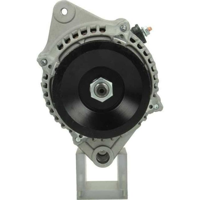 Generator 195.532.080.050