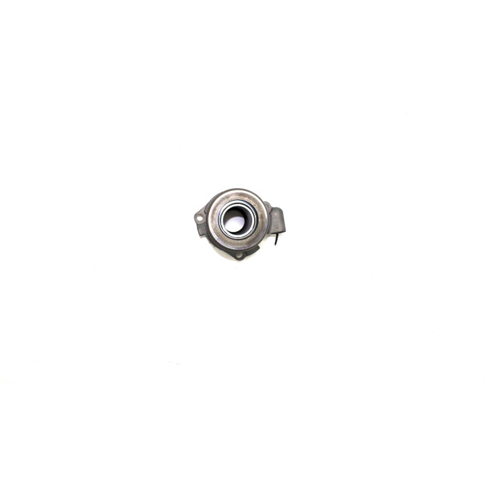 LuK 600 0094 00 Kupplungssatz RepSet DMF LuK 600 0094 00 Kupplungssatz RepSet DMF