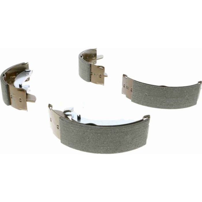 Vaico V46-0172 Bremsbackensatz