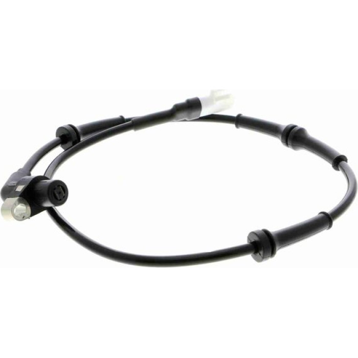 Vemo V25-72-0012 Sensor, Raddrehzahl Vemo V25-72-0012 Sensor, Raddrehzahl
