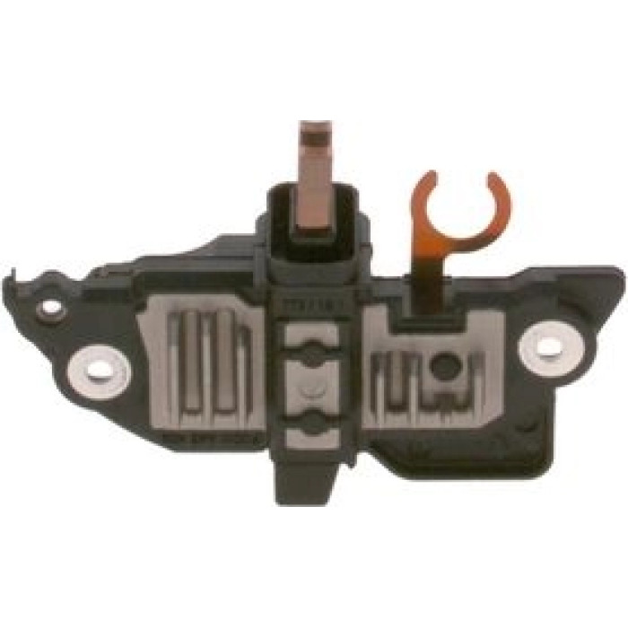 BOSCH F 00M 144 146 Generatorregler BOSCH F 00M 144 146 Generatorregler