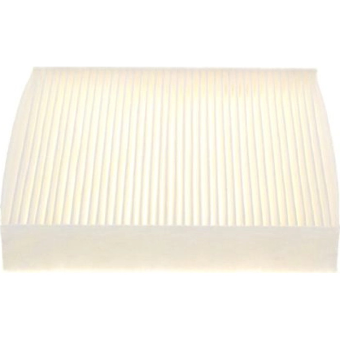 BOSCH 1 987 435 130 Filter, Innenraumluft BOSCH 1 987 435 130 Filter, Innenraumluft