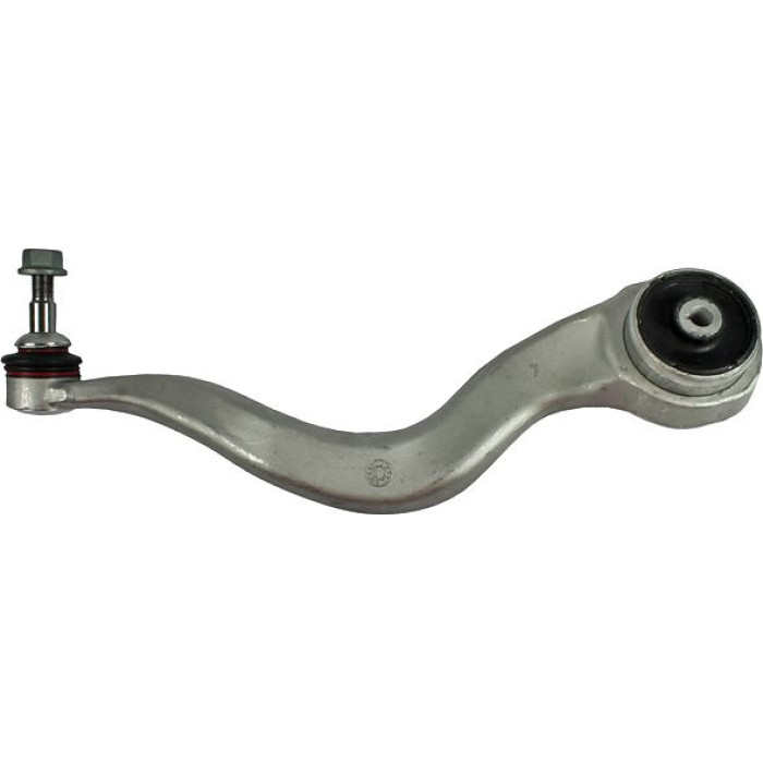 Metzger 58090811 Lenker, Radaufhängung Metzger 58090811 Lenker, Radaufhängung