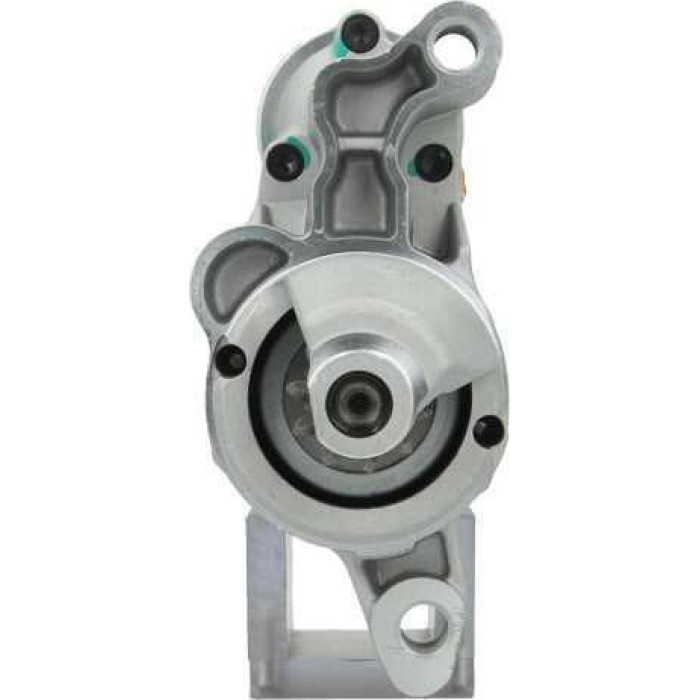 PSH 200.534.102.010 Starter +Line Original PSH 200.534.102.010 Starter +Line Original