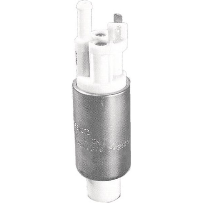 Valeo 347206 Kraftstoffpumpe Valeo 347206 Kraftstoffpumpe