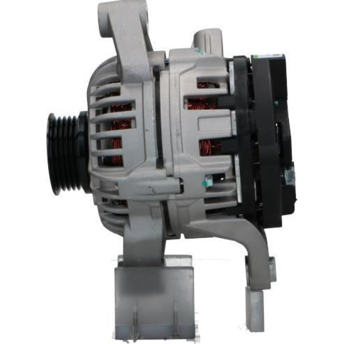 PSH 135.519.070.010 Generator +Line Original PSH 135.519.070.010 Generator +Line Original