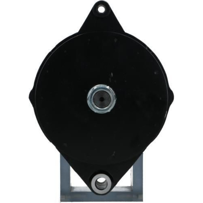 PSH 635.022.065.150 Generator +Line Original