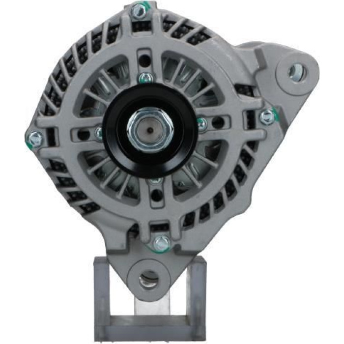 PSH 835.988.180.130 Generator +Line Original PSH 835.988.180.130 Generator +Line Original