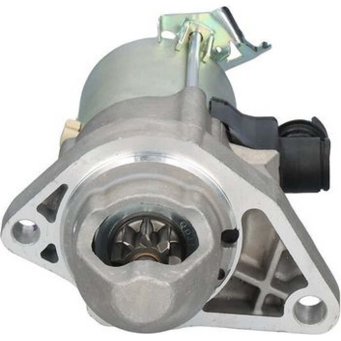 Valeo 460579 Starter RE-GEN - AT Valeo 460579 Starter RE-GEN - AT