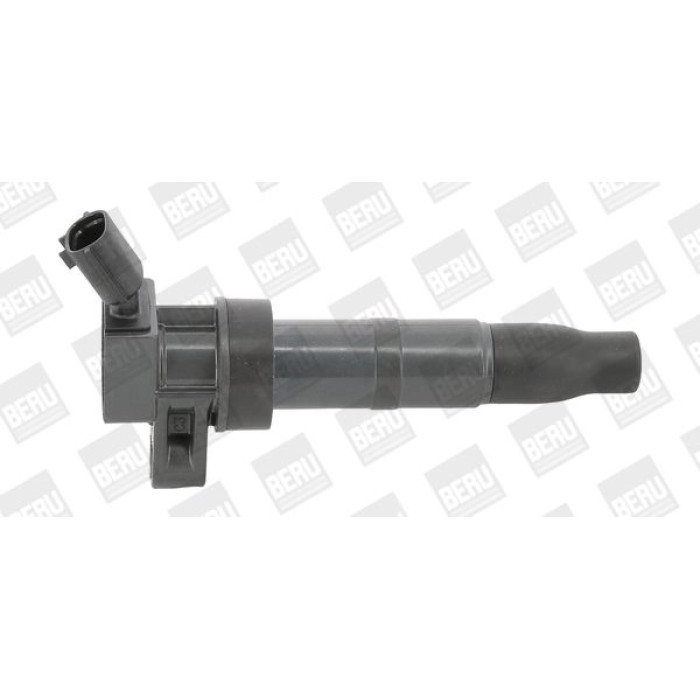 BorgWarner (BERU) ZS548 Zündspule BorgWarner (BERU) ZS548 Zündspule