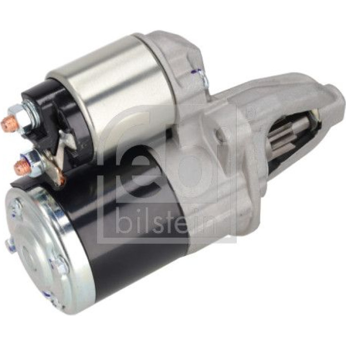 febi bilstein 193162 Starter