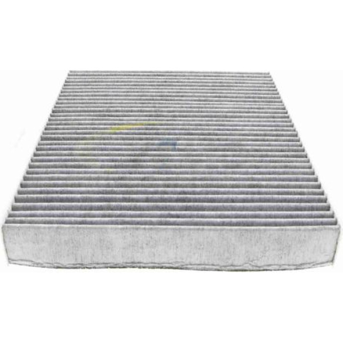 Vemo V22-31-1008 Filter, Innenraumluft Vemo V22-31-1008 Filter, Innenraumluft