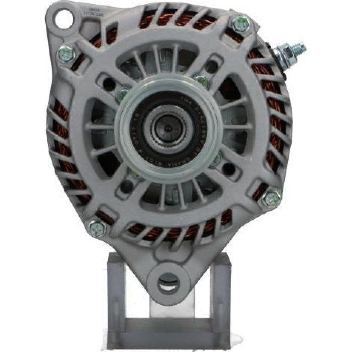 Generator 165.914.150.130