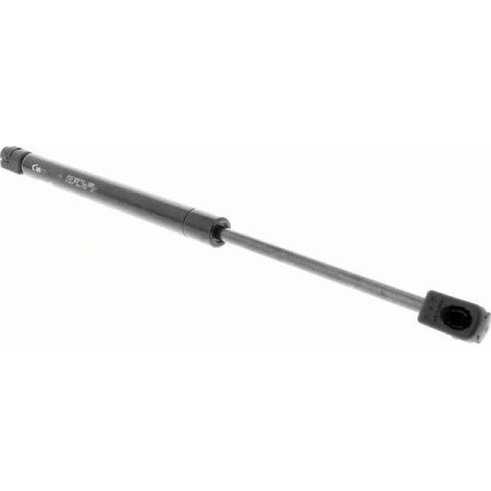 Vaico V30-2070 Gasfeder, Kofferraum/Laderaum