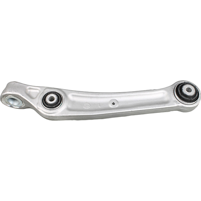 Metzger 58120401 Lenker, Radaufhängung Metzger 58120401 Lenker, Radaufhängung