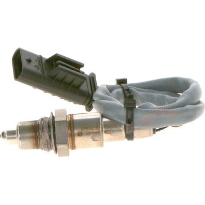 BOSCH 0 258 030 300 Lambdasonde