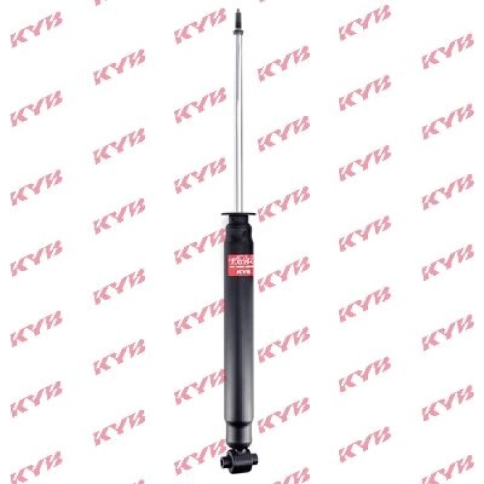 KYB 349066 Stoßdämpfer Excel-G
