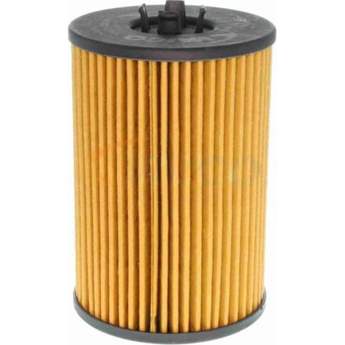 Vaico V10-2825 Ölfilter
