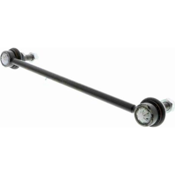 Vaico V30-7558 Stange/Strebe, Stabilisator Green Mobility Parts Vaico V30-7558 Stange/Strebe, Stabilisator Green Mobility Parts