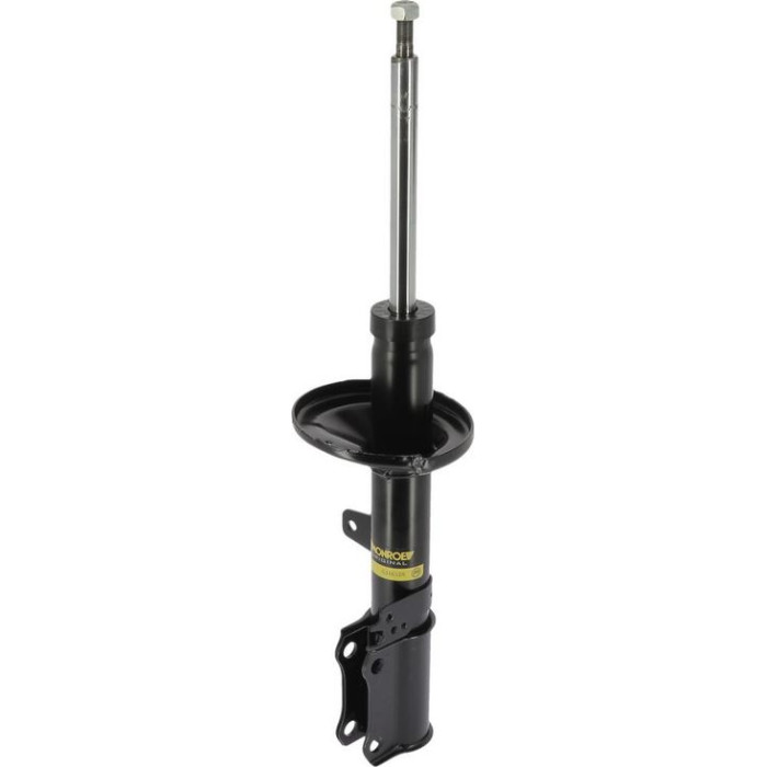 Monroe G16652 Stoßdämpfer ORIGINAL (Gas Technology)