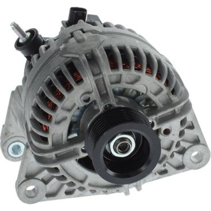 BOSCH 1 986 A00 867 Generator BOSCH 1 986 A00 867 Generator