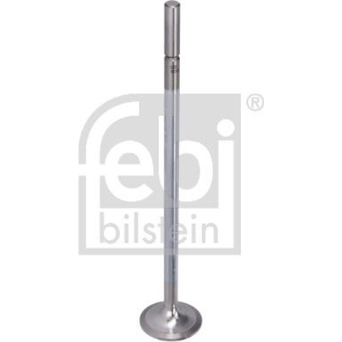 febi bilstein 183197 Einlassventil