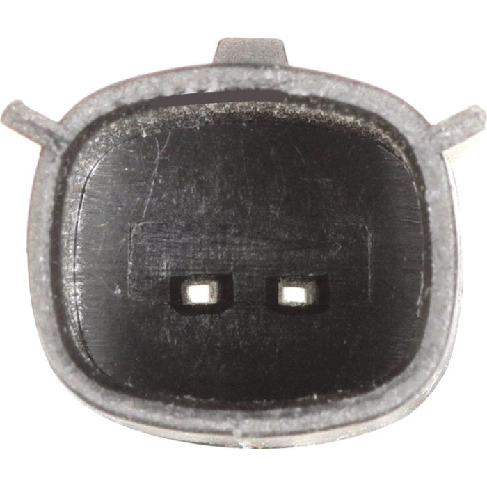 Gates TH66397G1 Thermostat, Kühlmittel