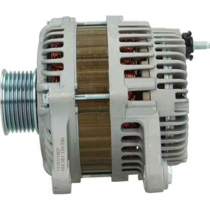 Generator 165.561.120.130 Generator 165.561.120.130