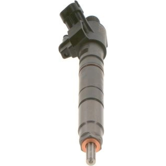 BOSCH 0 445 116 016 Einspritzdüse