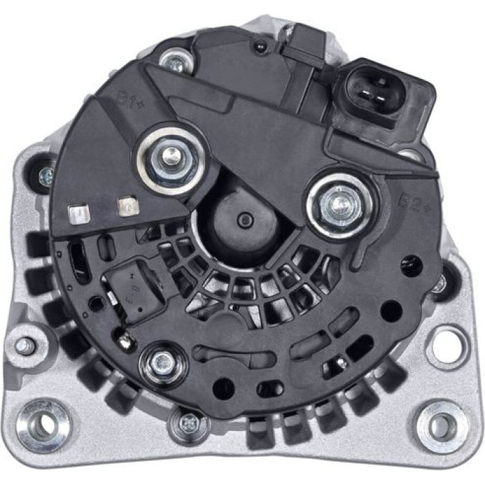 Hella 8EL 012 428-731 Generator Hella 8EL 012 428-731 Generator
