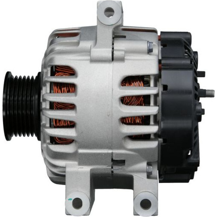 Valeo 849231 Generator ORIGINS - NEW O.E. TECHNOLOGIE Valeo 849231 Generator ORIGINS - NEW O.E. TECHNOLOGIE