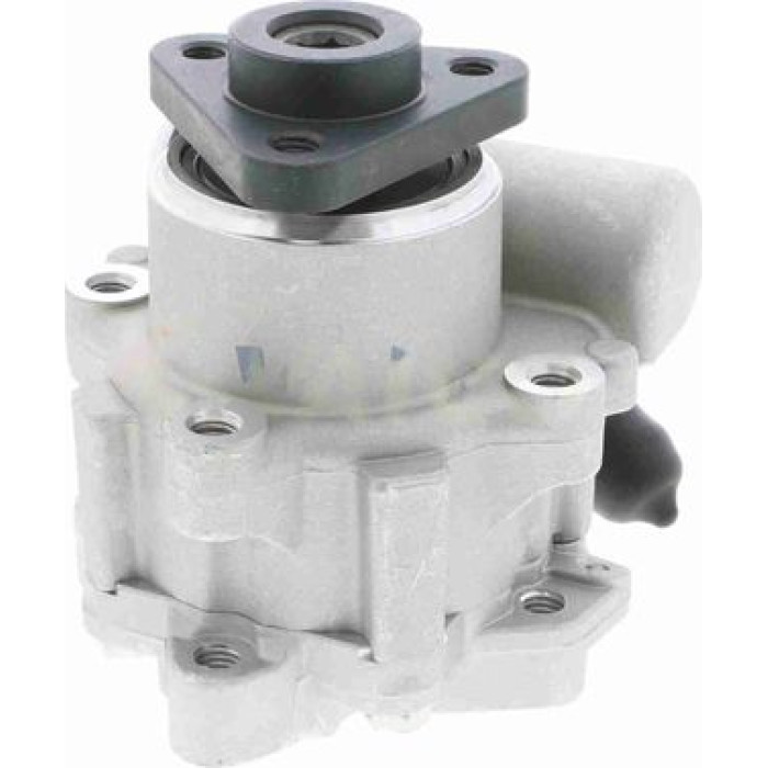 Vaico V10-2623 Hydraulikpumpe, Lenkung