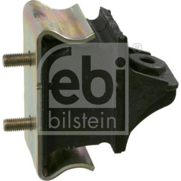 FEBI BILSTEIN 22912 Motorlager