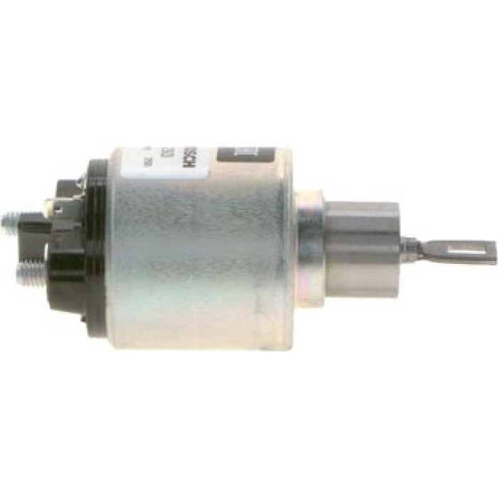 BOSCH 2 339 303 293 Magnetschalter, Starter