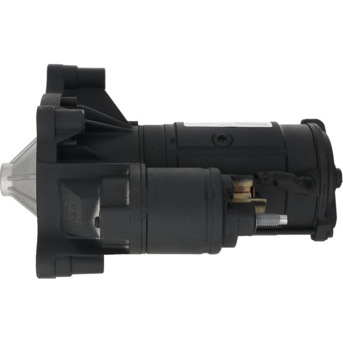 Valeo 201138 Starter CORE-FLEX Valeo 201138 Starter CORE-FLEX