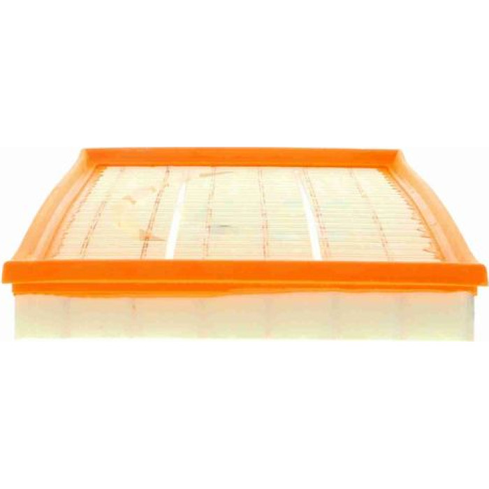 Vaico V20-2467 Luftfilter Green Mobility Parts