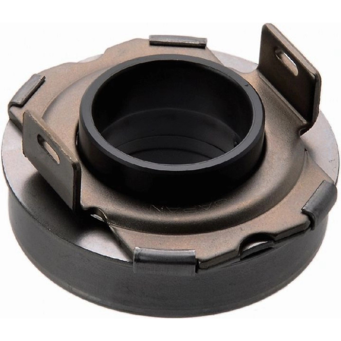 Sachs 3151 867 001 Ausrücklager Sachs 3151 867 001 Ausrücklager