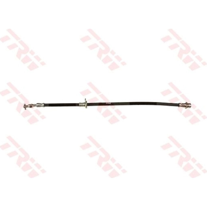 TRW PHD373 Bremsschlauch