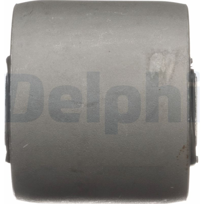 Delphi TD1735W Lagerung, Lenker Delphi TD1735W Lagerung, Lenker