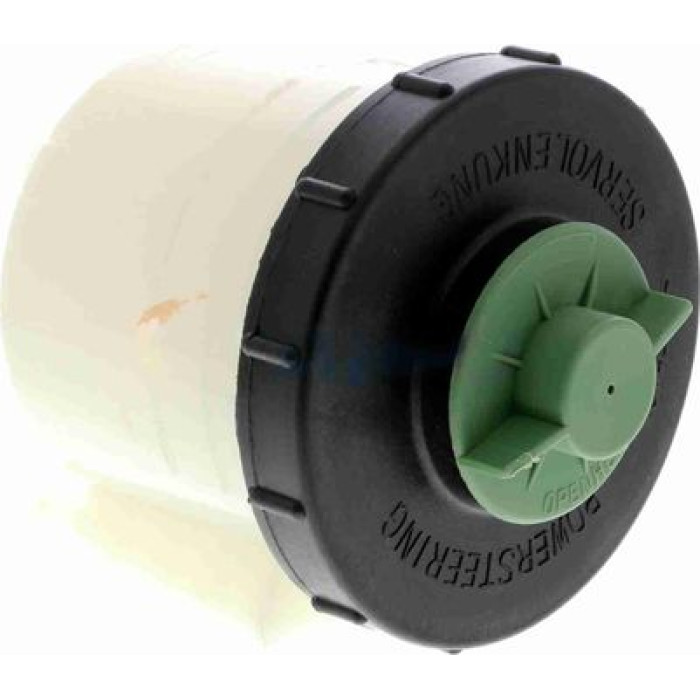 Vaico V10-2092 Ausgleichsbehälter, Hydrauliköl-Servolenkung Vaico V10-2092 Ausgleichsbehälter, Hydrauliköl-Servolenkung