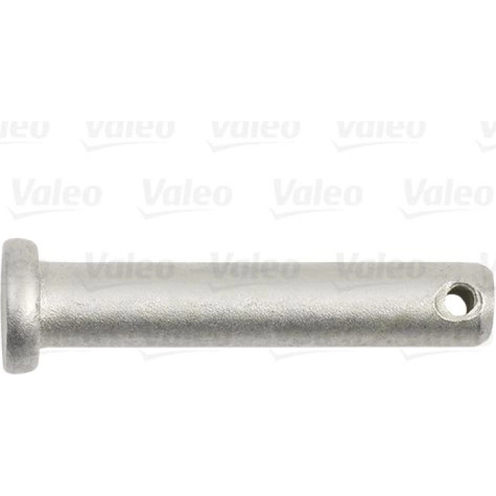 Valeo 882201 Bremsbelagsatz, Scheibenbremse OPTIPACK Valeo 882201 Bremsbelagsatz, Scheibenbremse OPTIPACK