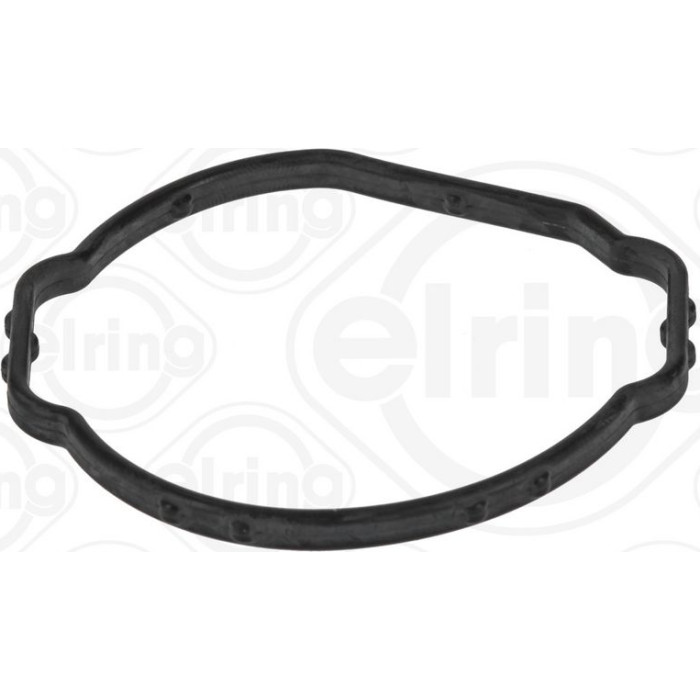 Elring 492.150 Dichtung, Thermostat Elring 492.150 Dichtung, Thermostat