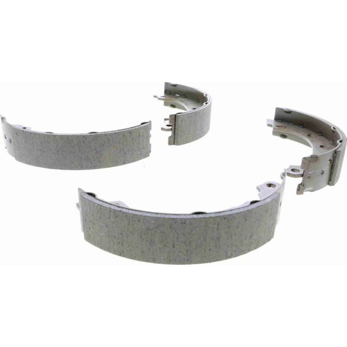 Vaico V46-0177 Bremsbackensatz Vaico V46-0177 Bremsbackensatz