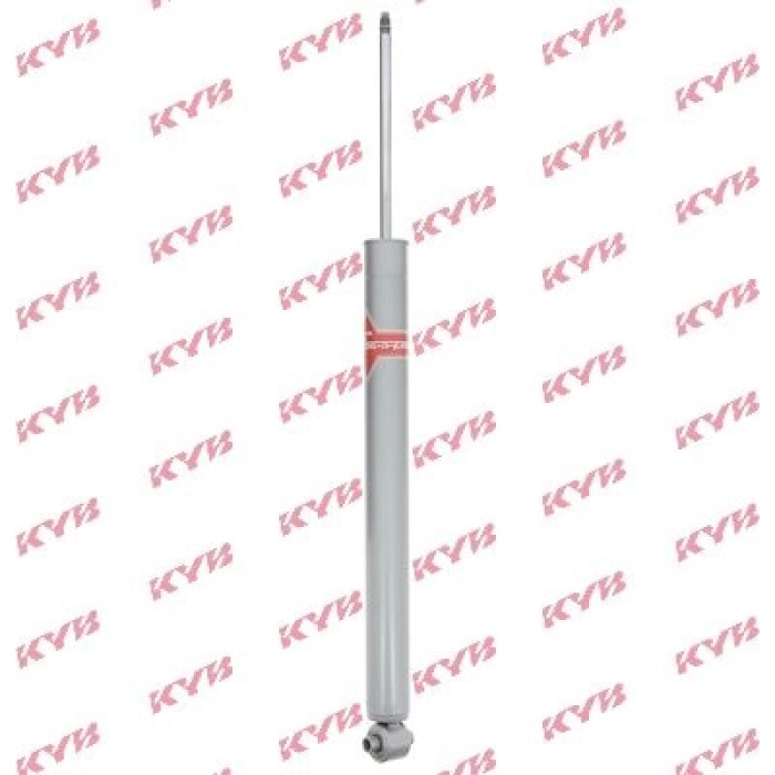 KYB 553386 Stoßdämpfer Gas A Just KYB 553386 Stoßdämpfer Gas A Just