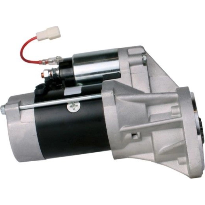 Hella 8EA 012 528-151 Starter