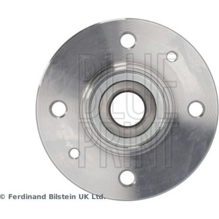 Blue Print ADN18389 Radlagersatz Blue Print ADN18389 Radlagersatz