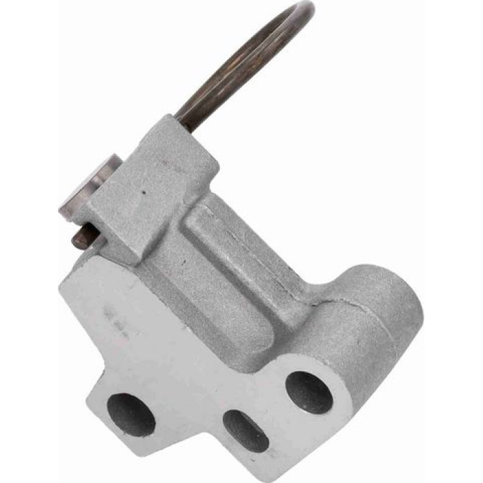 Vaico V40-1944 Spanner, Steuerkette