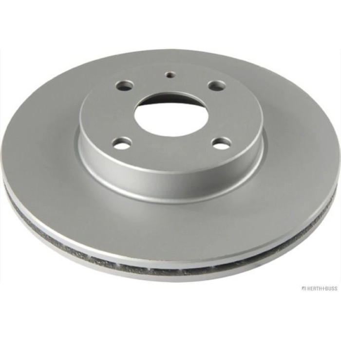 Bremsscheibe J3303015