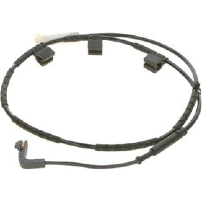 BOSCH 1 987 473 059 Warnkontakt, Bremsbelagverschleiß BOSCH 1 987 473 059 Warnkontakt, Bremsbelagverschleiß