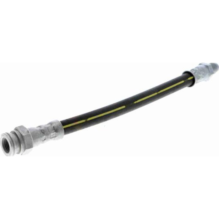 Bremsschlauch V24-0958